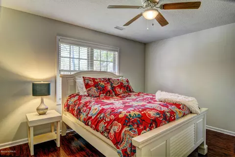 338 Hughes Rd, Hampstead, NC 28443 photo 21