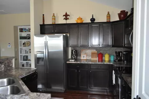 705 Emerald Park Dr, Winterville, NC 28590 photo 8