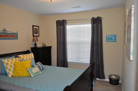 705 Emerald Park Dr, Winterville, NC 28590 photo 12