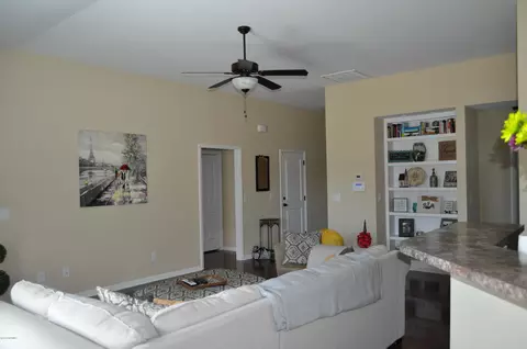 705 Emerald Park Dr, Winterville, NC 28590 photo 5
