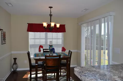 705 Emerald Park Dr, Winterville, NC 28590 photo 7