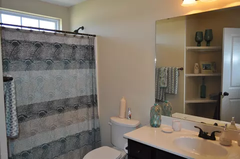 705 Emerald Park Dr, Winterville, NC 28590 photo 10