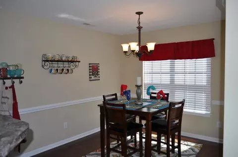705 Emerald Park Dr, Winterville, NC 28590 photo 6