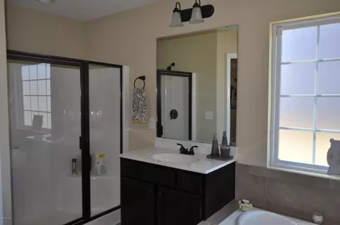 705 Emerald Park Dr, Winterville, NC 28590 photo 15