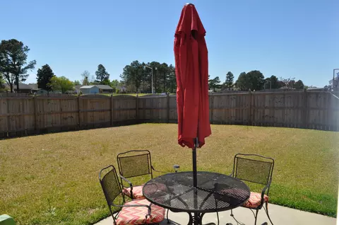 705 Emerald Park Dr, Winterville, NC 28590 photo 17