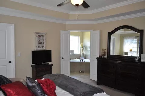 705 Emerald Park Dr, Winterville, NC 28590 photo 14