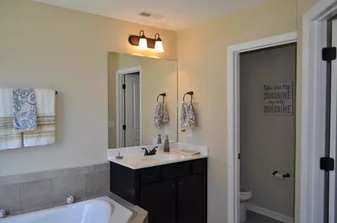 705 Emerald Park Dr, Winterville, NC 28590 photo 16