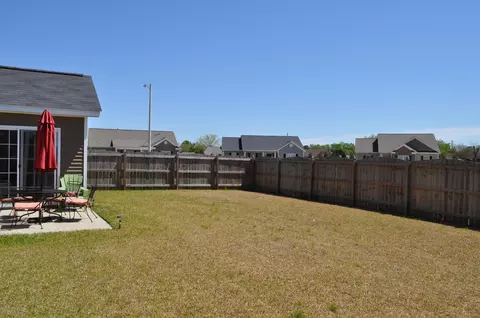 705 Emerald Park Dr, Winterville, NC 28590 photo 19