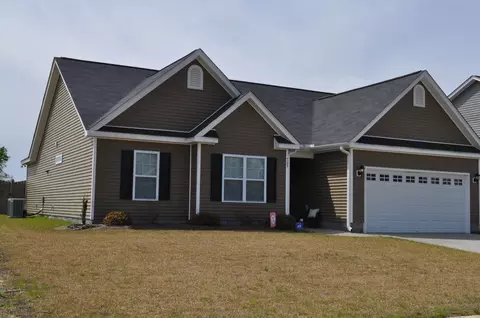 705 Emerald Park Dr, Winterville, NC 28590 photo 20