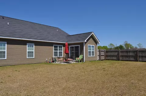 705 Emerald Park Dr, Winterville, NC 28590 photo 18
