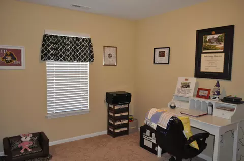 705 Emerald Park Dr, Winterville, NC 28590 photo 11
