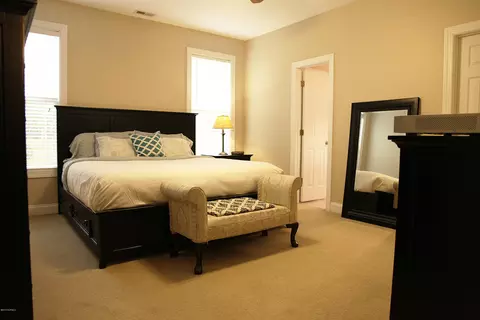 840 Washington Acres Rd, Hampstead, NC 28443 photo 14