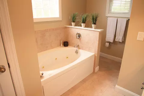 840 Washington Acres Rd, Hampstead, NC 28443 photo 16