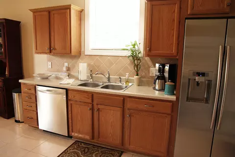 840 Washington Acres Rd, Hampstead, NC 28443 photo 11