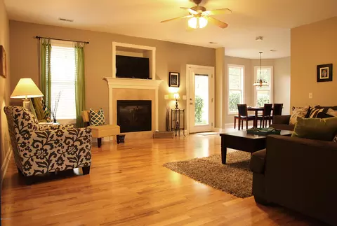 840 Washington Acres Rd, Hampstead, NC 28443 photo 5