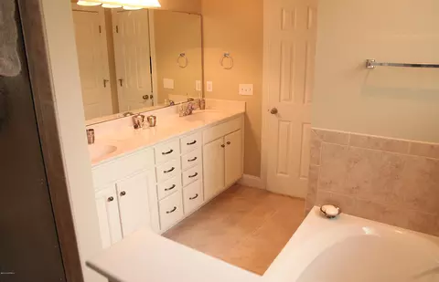 840 Washington Acres Rd, Hampstead, NC 28443 photo 18