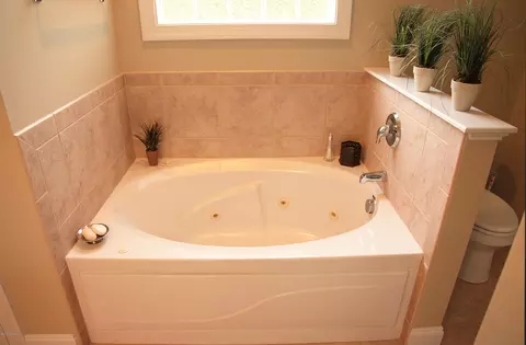840 Washington Acres Rd, Hampstead, NC 28443 photo 17