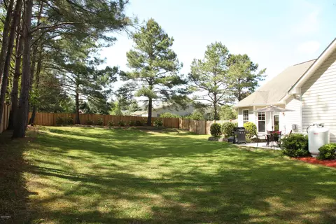 840 Washington Acres Rd, Hampstead, NC 28443 photo 27
