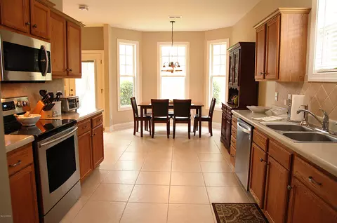 840 Washington Acres Rd, Hampstead, NC 28443 photo 10