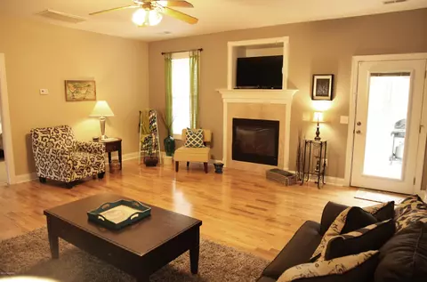 840 Washington Acres Rd, Hampstead, NC 28443 photo 6