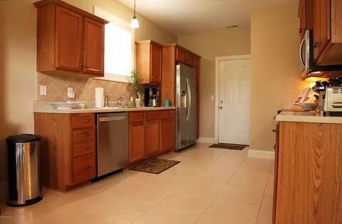 840 Washington Acres Rd, Hampstead, NC 28443 photo 12