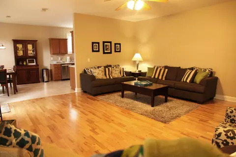 840 Washington Acres Rd, Hampstead, NC 28443 photo 8