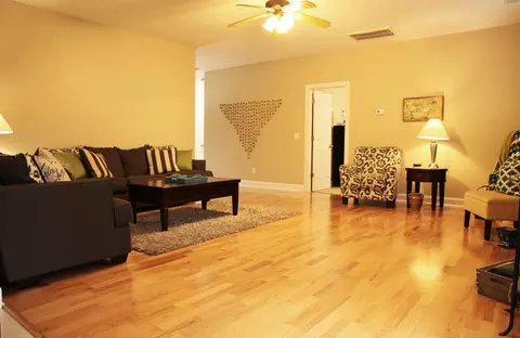 840 Washington Acres Rd, Hampstead, NC 28443 photo 9