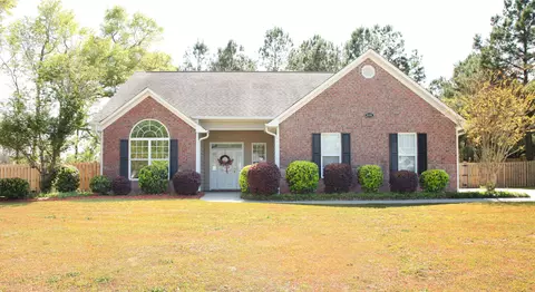 840 Washington Acres Rd, Hampstead, NC 28443 photo 1