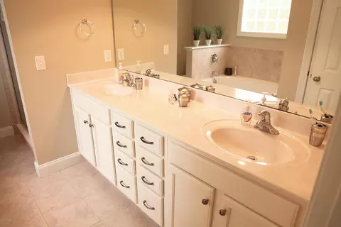840 Washington Acres Rd, Hampstead, NC 28443 photo 15