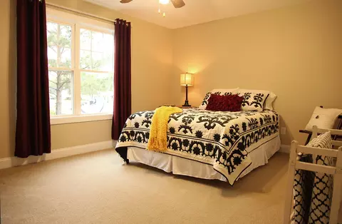 840 Washington Acres Rd, Hampstead, NC 28443 photo 21