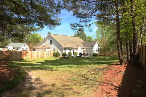840 Washington Acres Rd, Hampstead, NC 28443 photo 30