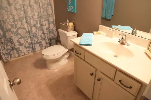 840 Washington Acres Rd, Hampstead, NC 28443 photo 22