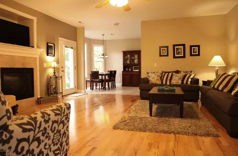 840 Washington Acres Rd, Hampstead, NC 28443 photo 7