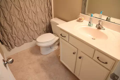 840 Washington Acres Rd, Hampstead, NC 28443 photo 23