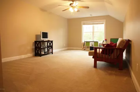 840 Washington Acres Rd, Hampstead, NC 28443 photo 24