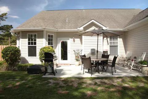840 Washington Acres Rd, Hampstead, NC 28443 photo 25