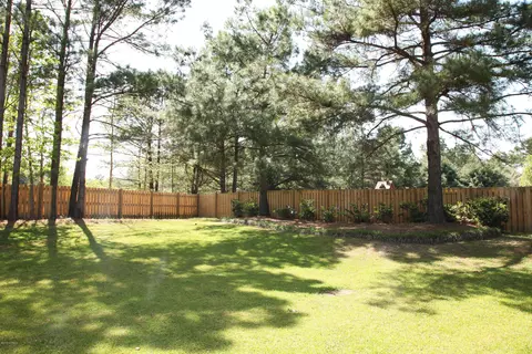 840 Washington Acres Rd, Hampstead, NC 28443 photo 28