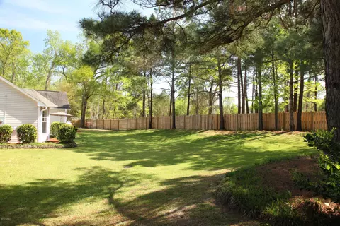 840 Washington Acres Rd, Hampstead, NC 28443 photo 26