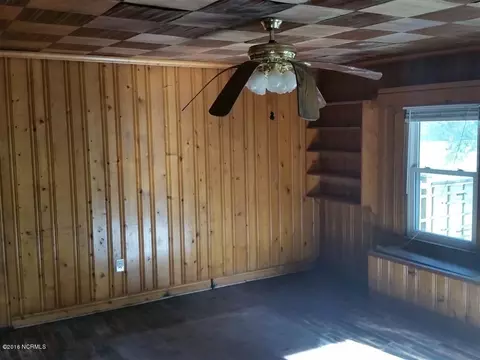 243 4th St, Ayden, NC 28513 photo 8