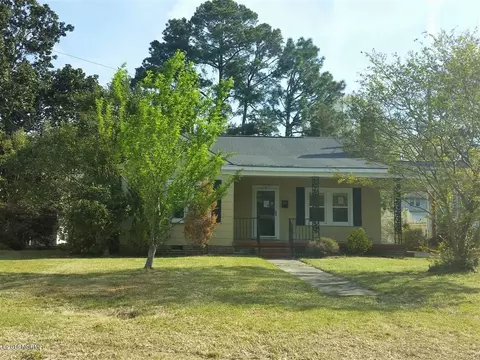 243 4th St, Ayden, NC 28513 photo 1