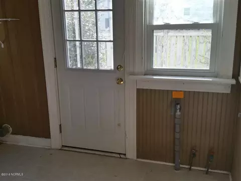 243 4th St, Ayden, NC 28513 photo 7