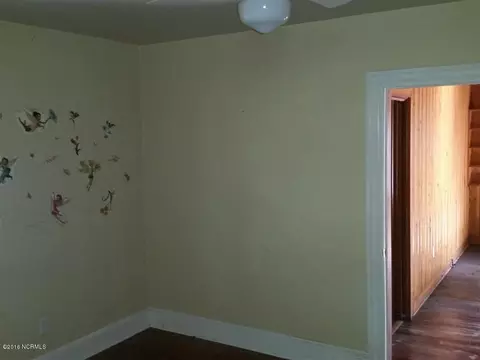 243 4th St, Ayden, NC 28513 photo 13