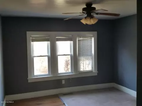 243 4th St, Ayden, NC 28513 photo 10