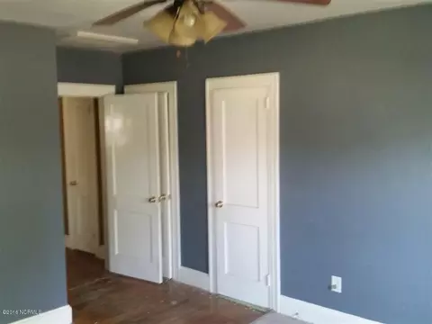 243 4th St, Ayden, NC 28513 photo 11