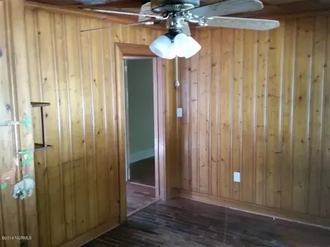 243 4th St, Ayden, NC 28513 photo 12