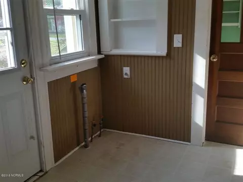 243 4th St, Ayden, NC 28513 photo 6