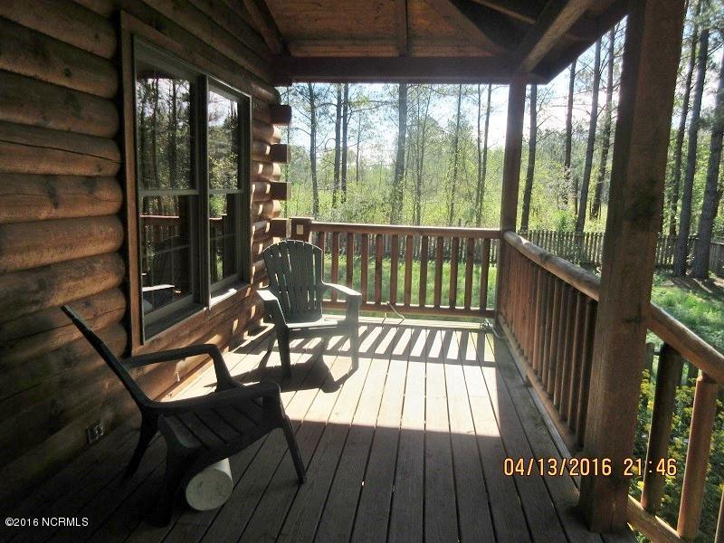 3596 Point Caswell Rd, Atkinson, NC 28421 photo 19