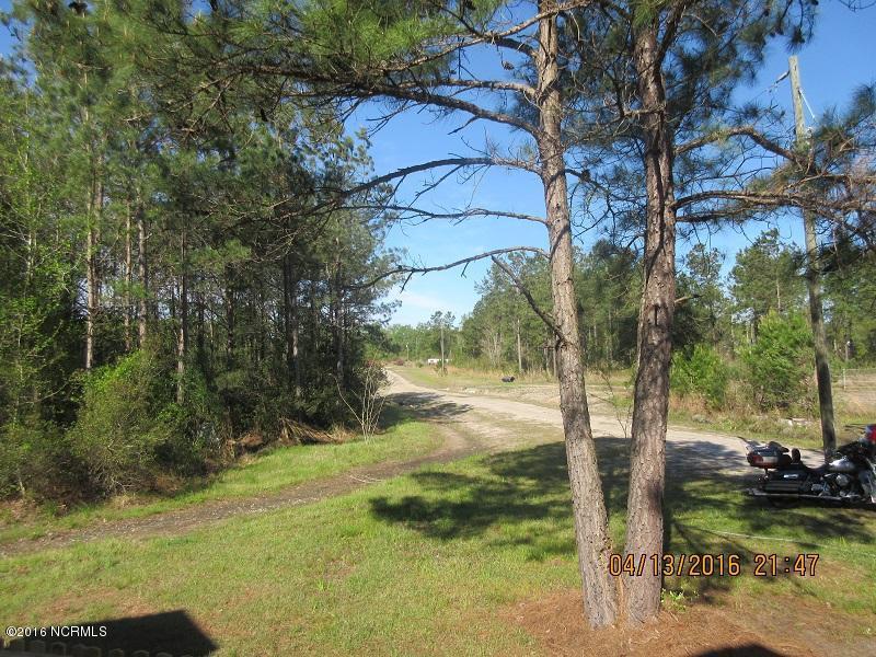 3596 Point Caswell Rd, Atkinson, NC 28421 photo 13