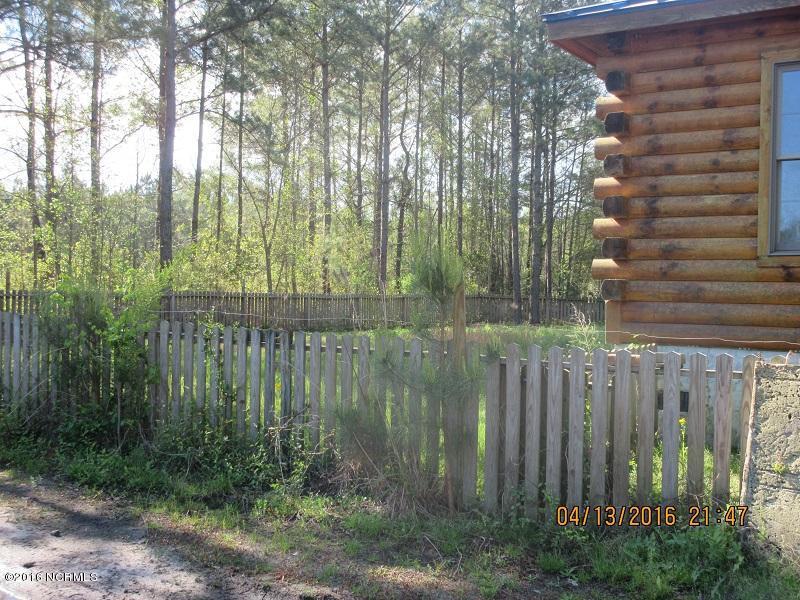 3596 Point Caswell Rd, Atkinson, NC 28421 photo 9