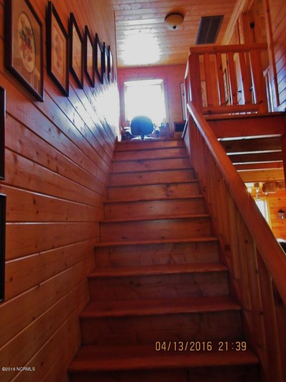3596 Point Caswell Rd, Atkinson, NC 28421 photo 35